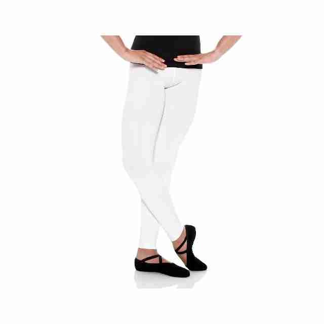 SoDanca herenlegging UG-216