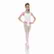 So Danca Kinder balletpak SL-19 microvezel flexibel en sterk
