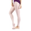 So Danca TS41 panty voor ballet convertible roze 