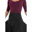 Rumpf TOSCA Dames Rok standart RU5739
