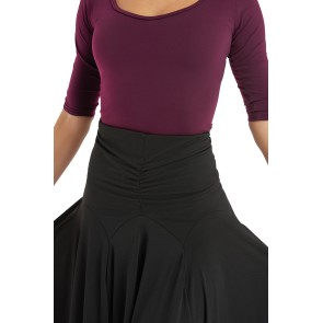 Rumpf TOSCA Dames Rok standart RU5739