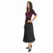 Rumpf TOSCA Dames Rok standart RU5739