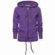 Papillon Stoer Kinder Vest