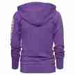 Papillon Stoer Kinder Vest