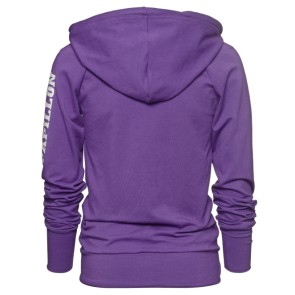 Papillon Stoer Kinder Vest