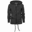 Papillon Stoer Kinder Vest