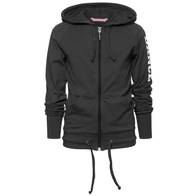 Papillon Stoer Kinder Vest