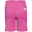 Papillon Kinder Short