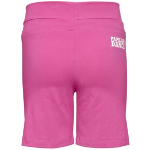 Papillon Kinder Short