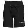 Papillon Kinder Short