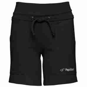 Papillon Kinder Short