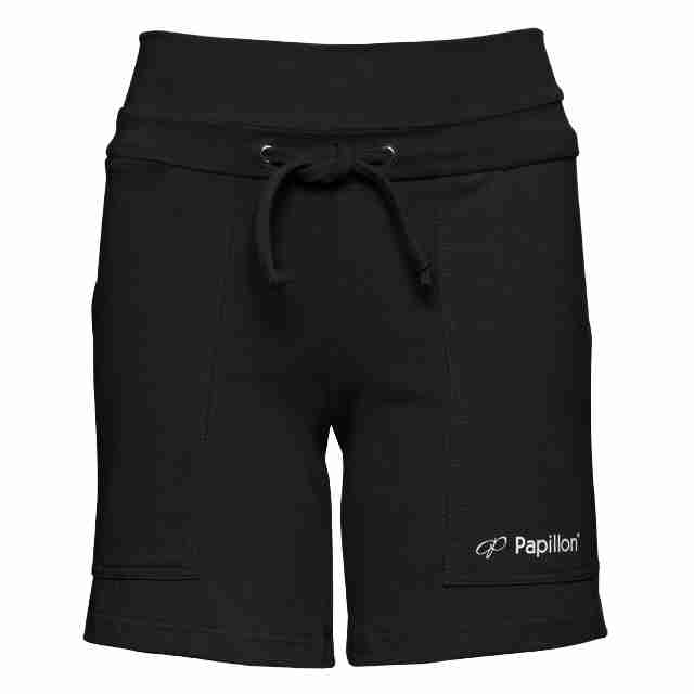 Papillon Kinder Short