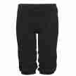 Papillon PK3227 kniebroek flip over