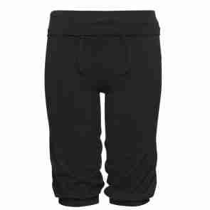 Papillon Kniebroek Flip Over PK3227