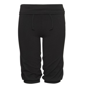 Papillon Kniebroek Flip Over PK3227