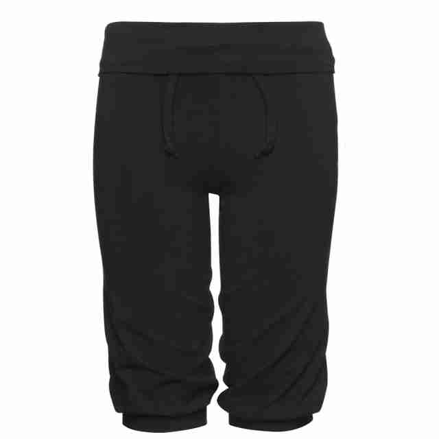 Papillon PK3227 kniebroek flip over