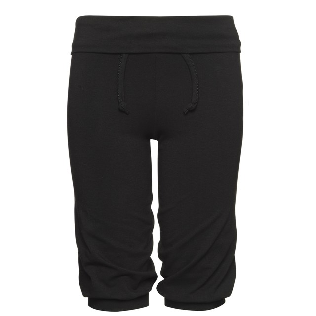 Papillon PK3227 kniebroek flip over