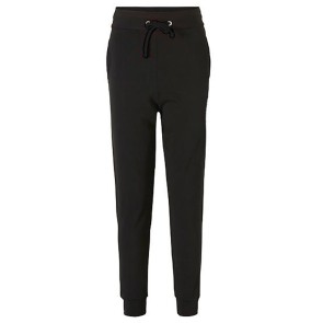 Papillon katoen broek 16PK3913