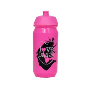 Papillon 15PK9911 Drinkbidon "Love Dance"