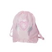 Papillon Rugtasje voor kleine meisjes 16PK9950