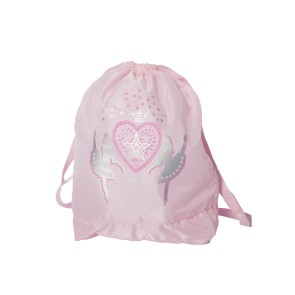 Papillon Rugtasje voor kleine meisjes 16PK9950