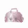 Papillon Shoulderbag Star 16PK9952