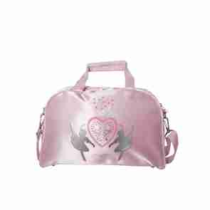 Papillon Shoulderbag Star 16PK9952