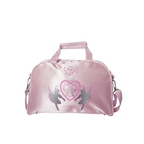 Papillon Shoulderbag Star 16PK9952