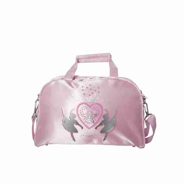 Papillon Shoulderbag Star 16PK9952