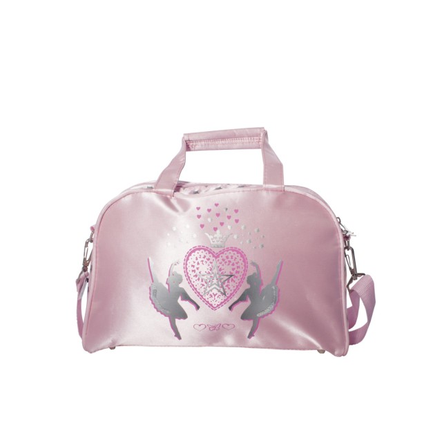 Papillon Shoulderbag Star 16PK9952