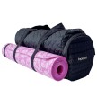 Papillon Damestas voor yoga en dans 16PA9955