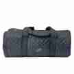 Papillon 16PA9955 schoudertas voor yoga en dans zwart 
