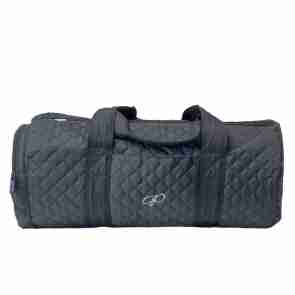 Papillon Schoudertas voor Yoga en Dans 16PA9955