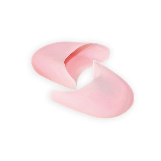 Alista Dancer Basics Siliconen Teenbeschermers voor Spitzen