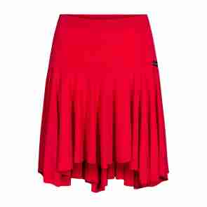 Rumpf LONDRA Dames Rok