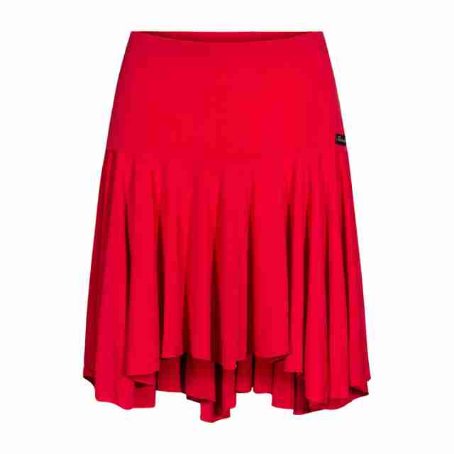 Rumpf LONDRA Dames Rok