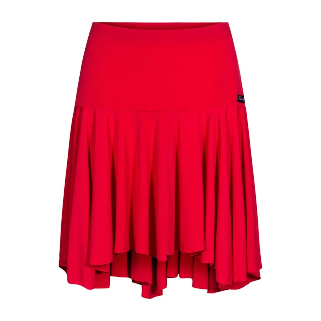 Rumpf LONDRA Dames Rok