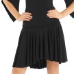 Rumpf LONDRA Dames Rok