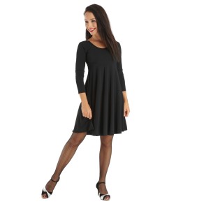 Rumpf MARBELLA Jurk met 3/4 mouw