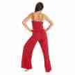 Rumpf RIO Dames Top met spaghettibandjes
