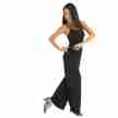 Rumpf RIO Dames Top met spaghettibandjes