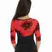 Rumpf GRANADA Dames Top met 3/4 mouwen
