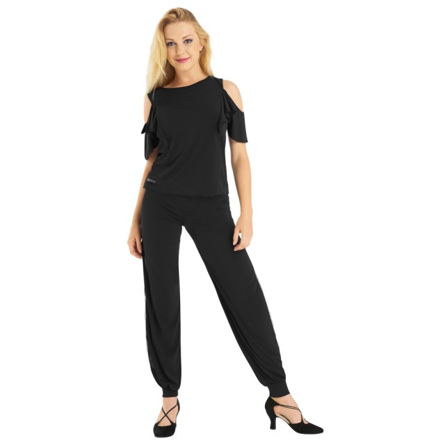 Rumpf LIMA Dames Top