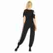 Rumpf LIMA Dames Top