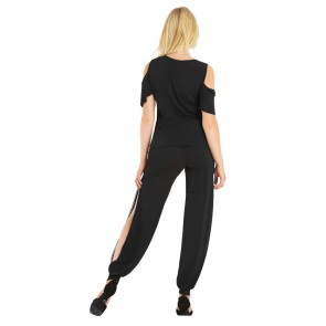 Rumpf LIMA Dames Top