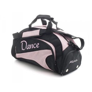 Katz Dans Ballet Tas Medium KB95