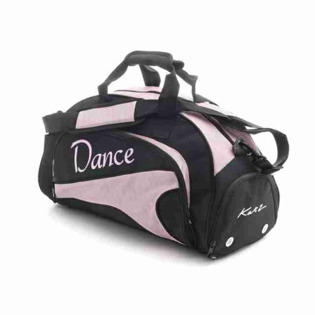 Katz Dans Ballet Tas Medium KB95