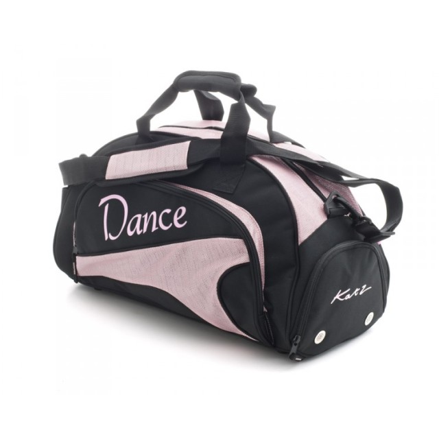 Katz Dans Ballet Tas Medium KB95