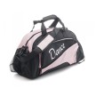Katz Dans Ballet Tas KB95 Medium