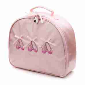 Katz Kinder Satijn Hand tas